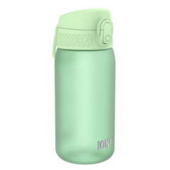 ion8 One Touch láhev Surf Green, 400 ml
