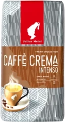 Julius Meinl Trend Caffe Crema Intenso zrnková káva 1kg