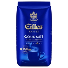 Eilles Gourmet Café zrnková káva 500 g