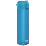 ion8 Leak Proof láhev Blue, 500 ml