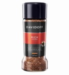 Davidoff Rich Aroma instant 100g