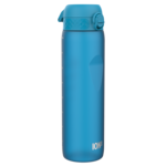 ion8 Leak Proof láhev Blue, 1000 ml
