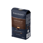 Davidoff Espresso 57 zrnková káva 500 g