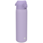 ion8 Leak Proof nerezová termoska Light Purple, 500ml